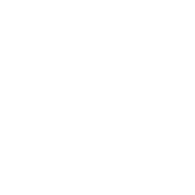 MGRS Homes Logo